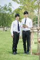 20130803 Presenter 0138